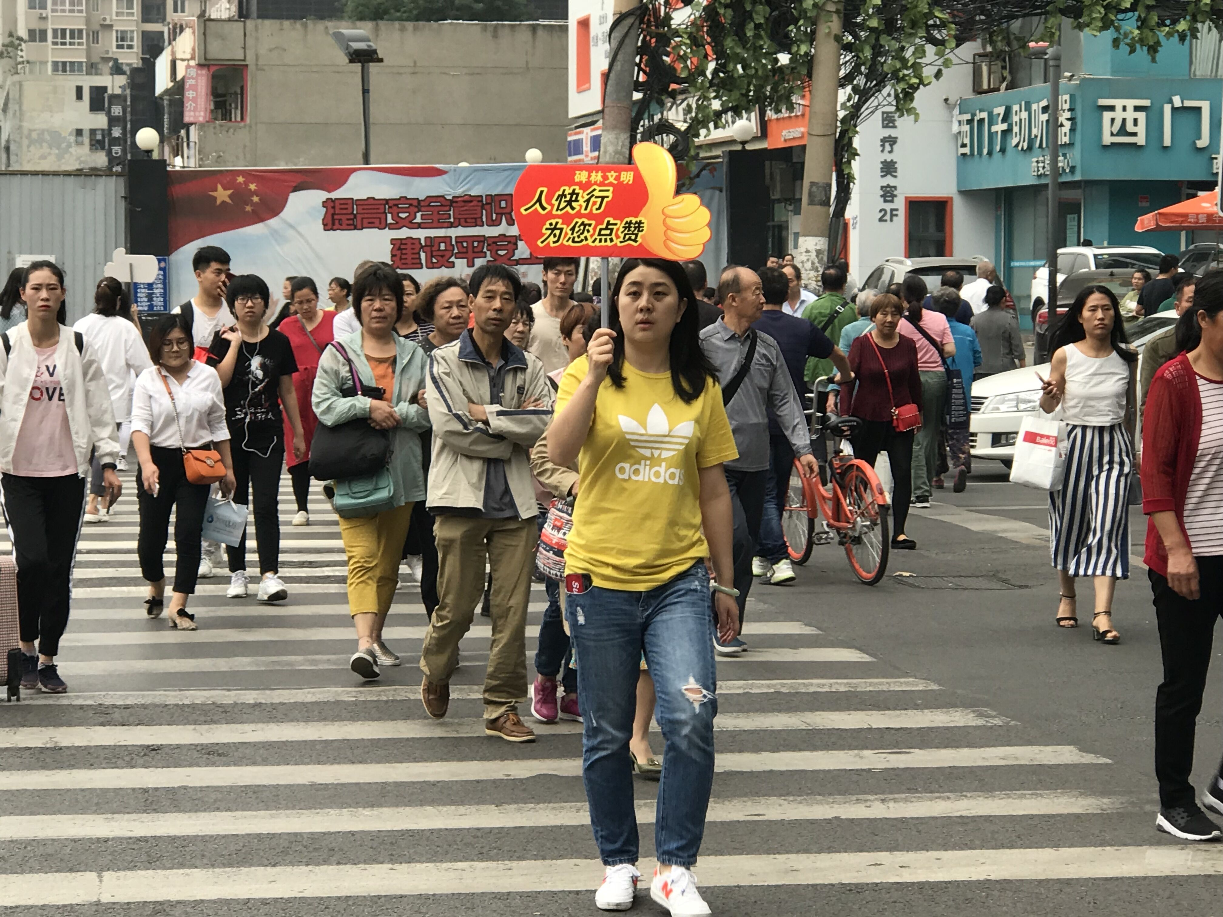 6193131e36627.jpg 6193131e36627.jpg