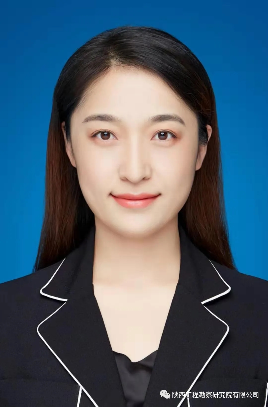 61946e790178f.jpg 61946e790178f.jpg