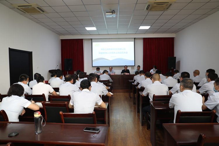 628b3c06640c0.jpg HG5B1129(1).jpg