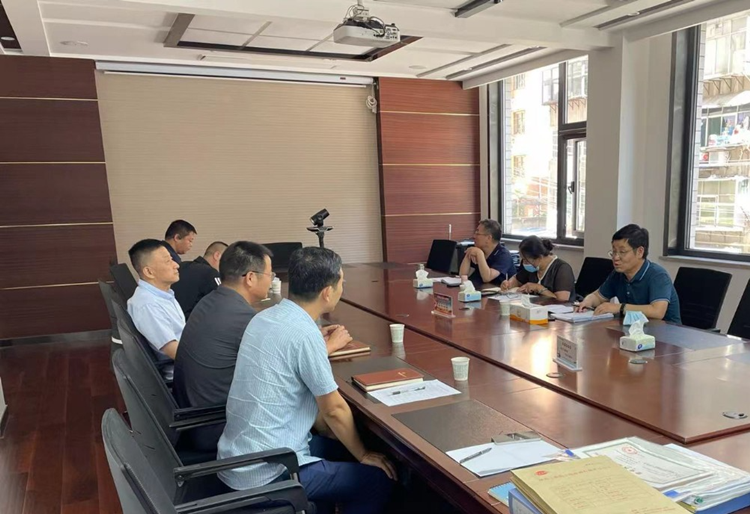 62b978a5b6860.png 640.png