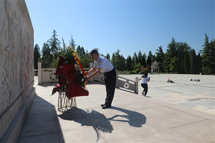 62ba76fb85220.jpg HG5B2047(1).jpg