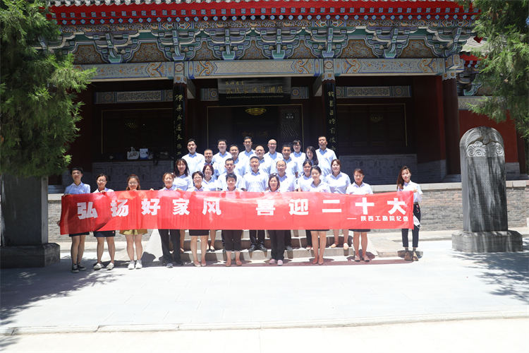 62ba78b6576a5.jpg HG5B2205(1).jpg