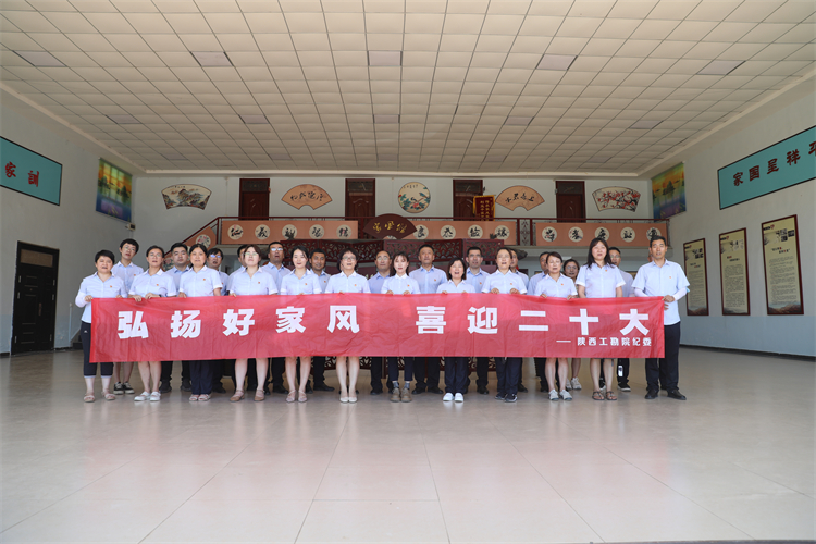 62ba78d661c4f.jpg HG5B2242(1).jpg