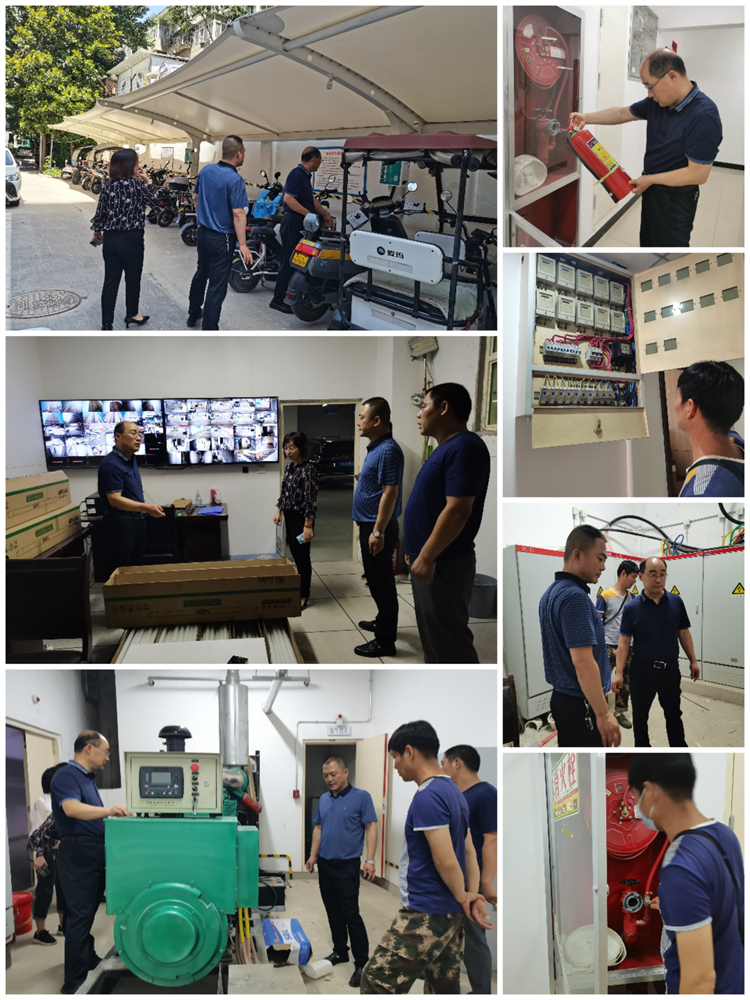 62be68feb9438.jpg QQ圖片20220629094650.jpg