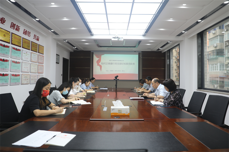 62d5fc100ed3e.jpg HG5B2530(1).jpg