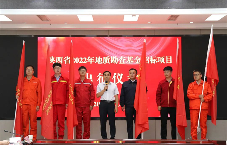 62da0cef4b70b.jpg 640.jpg