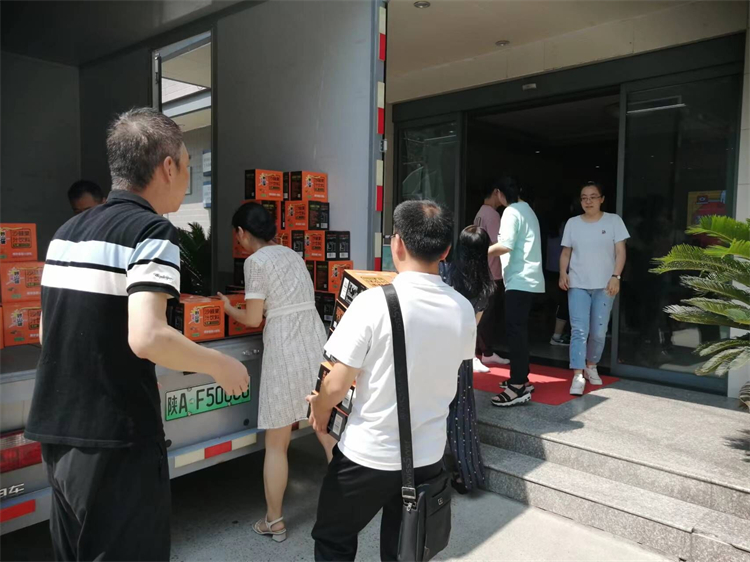 62eb19ffaff55.jpg QQ圖片20220802090915.jpg