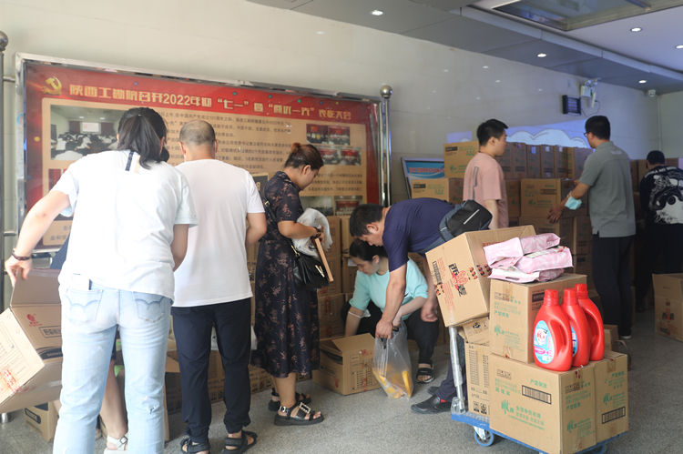 62eb1a251fcbe.jpg HG5B2845(1).jpg