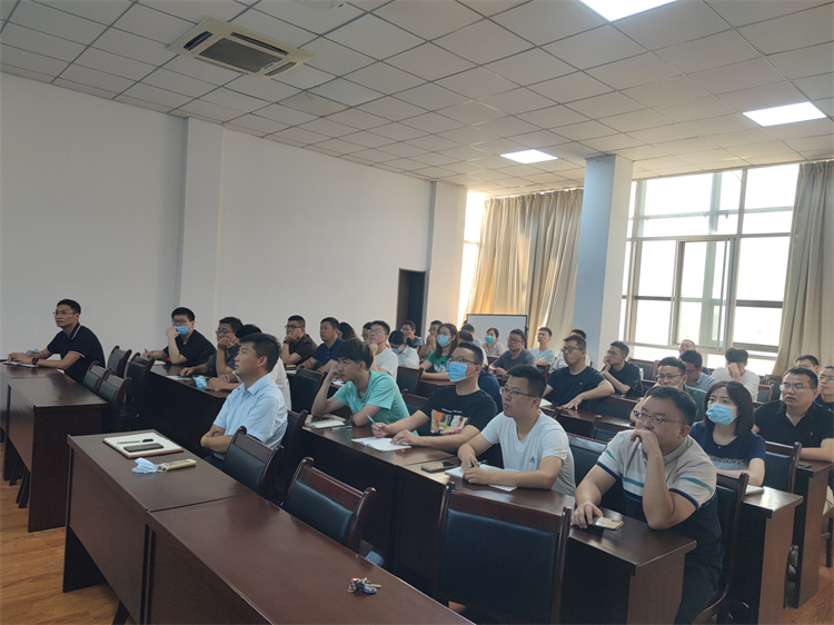 62f30e4bacc16.jpg QQ圖片20220809160244.jpg