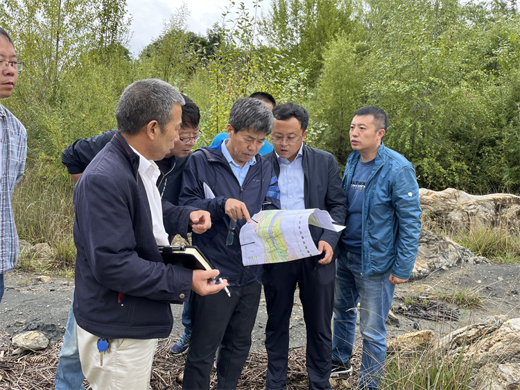 631b04ffb26b2.jpg QQ圖片20220908173401.jpg