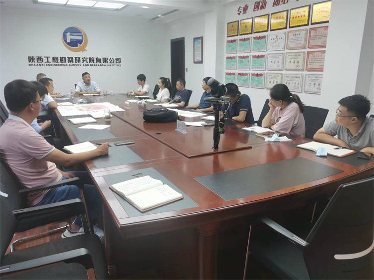 631b052a0993b.jpg QQ圖片20220908173623.jpg