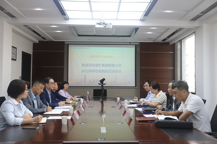 63316f0beadfb.jpg HG5B4014(1).jpg