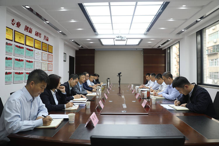 6334f04db1191.jpg HG5B4043(1).jpg