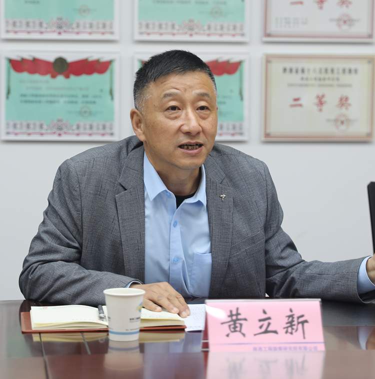 6334f06c3d40e.jpg HG5B4041(1).jpg