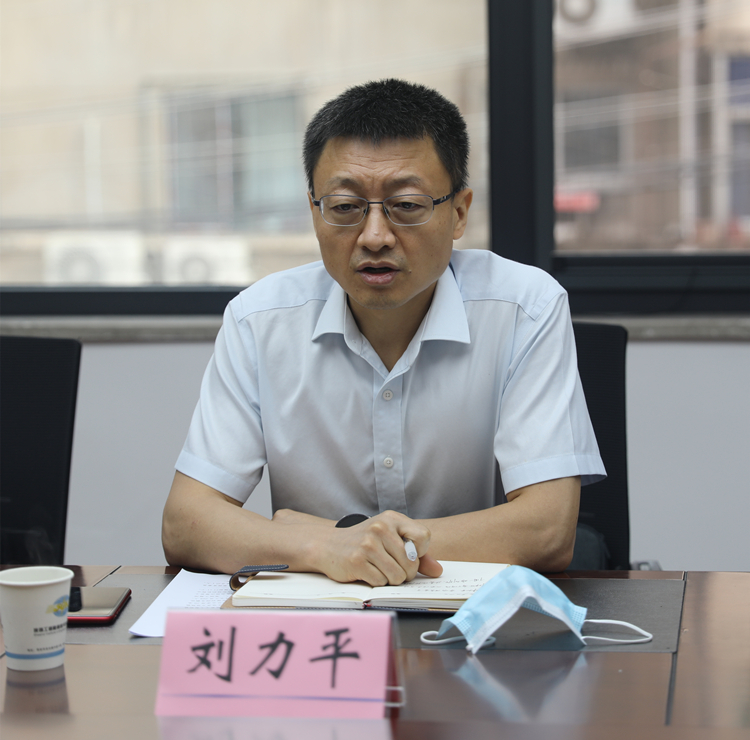 6334f08a061ab.jpg HG5B4023(1).jpg