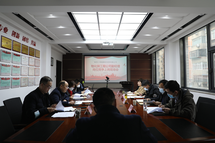 63d47992d74ff.jpg 1.jpg