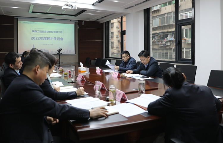 63ec3cb7e9259.jpg HG5B5251_副本.jpg