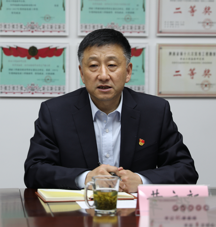 63ec3ce6e3839.jpg HG5B5255_副本.jpg