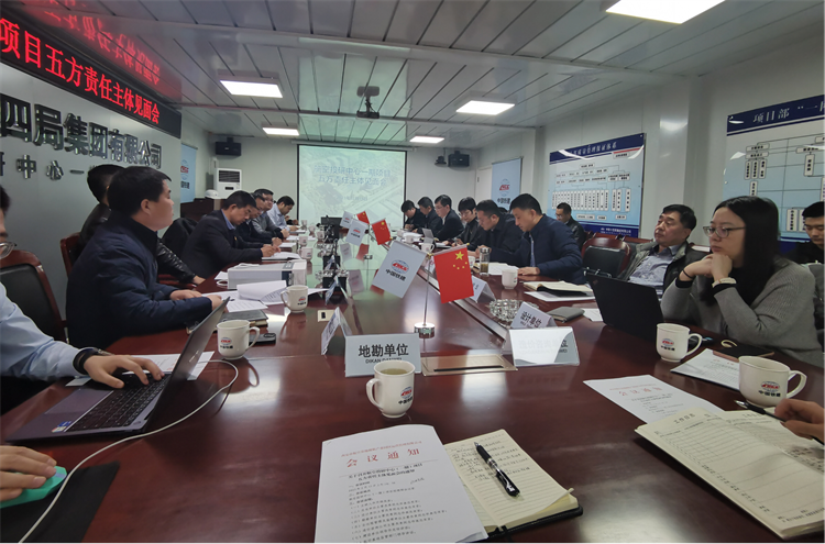 63f5601b8482d.png 圖片1.png