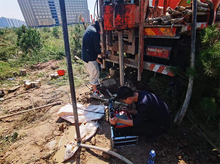 63f5603a91b68.png 圖片3.png