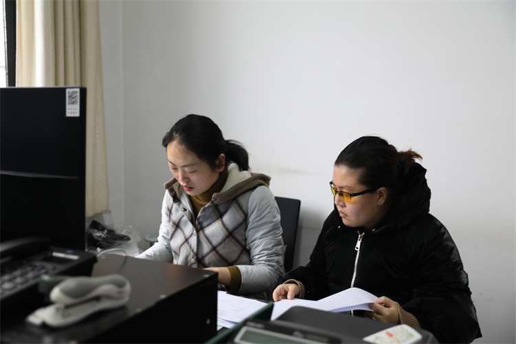 63f5651262b83.jpg HG5B5277.jpg