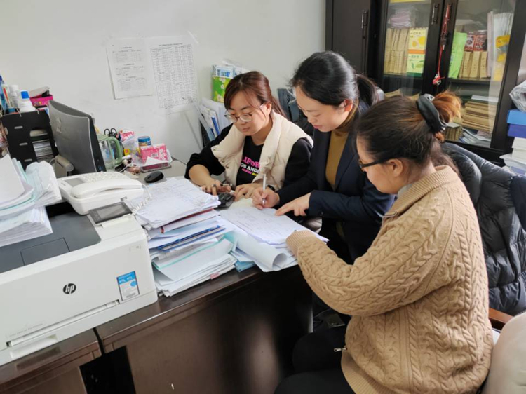 63f5661f7f1a4.jpg QQ圖片20230220173624.jpg