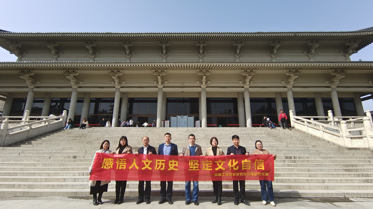 64335d0f8f87d.png 圖片2.png