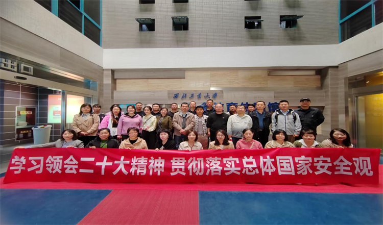 643cab7005ffa.png 圖片1.png