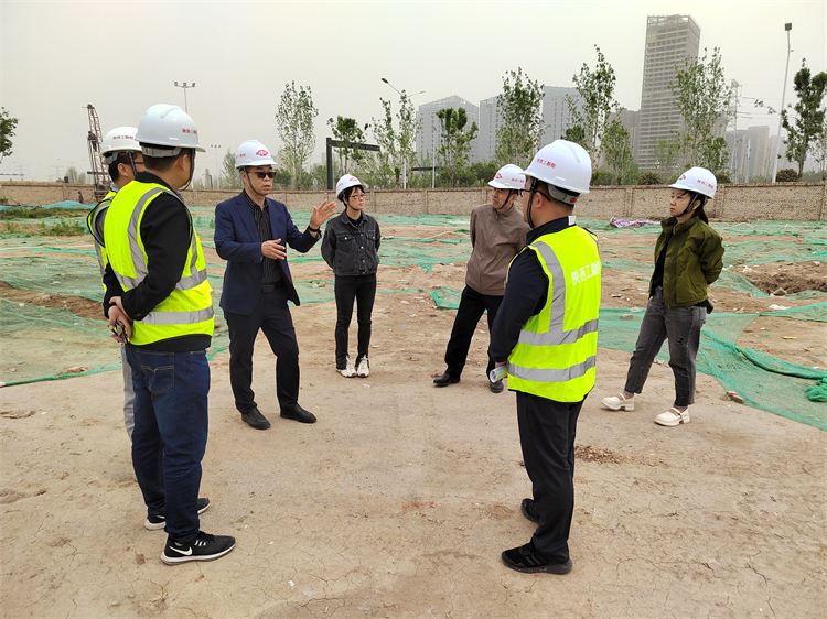 6452fed2ad5a8.jpg 微信圖片_20230428174459.jpg