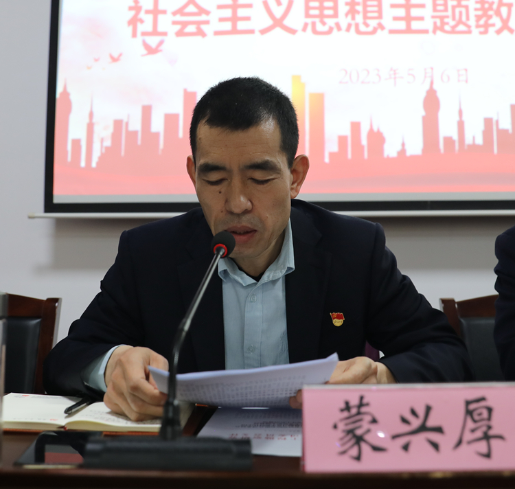 645853ee7cf88.jpg HG5B6145(1)_副本.jpg