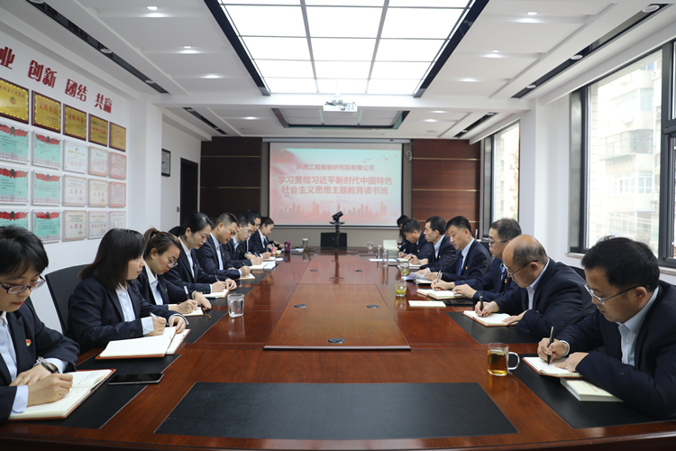 645d879027b74.jpg HG5B6159_副本.jpg