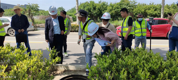 6464234f6bda2.png 圖片1.png