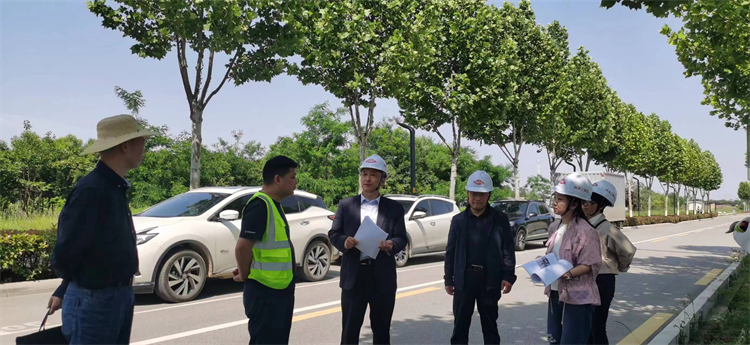 6464235bf1dd6.png 圖片2.png