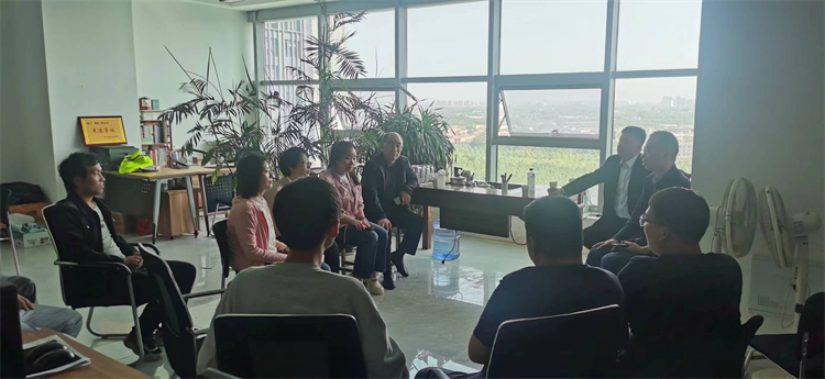 6464236774636.png 圖片3.png