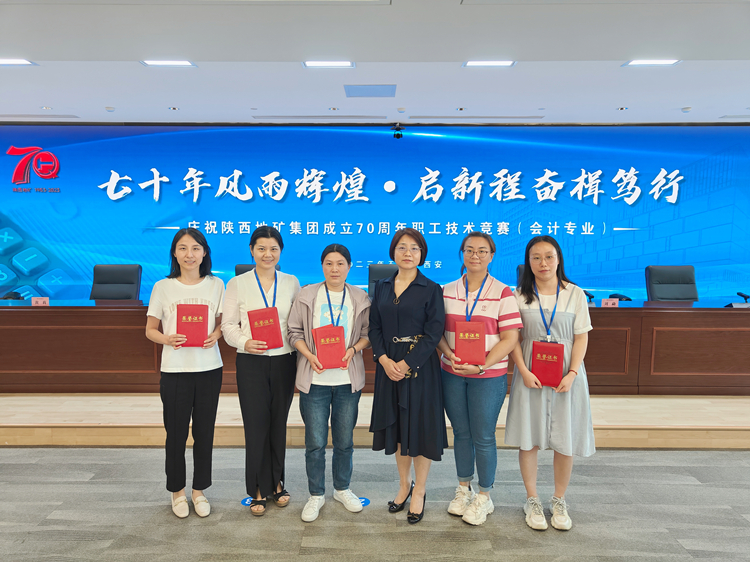 646c0af7b39c4.jpg 1.jpg