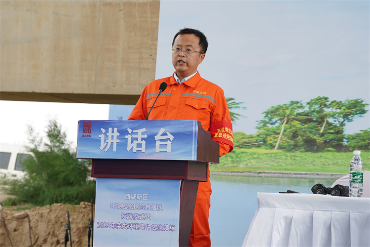 648fadf2cffec.jpg 微信圖片_20230619093023.jpg