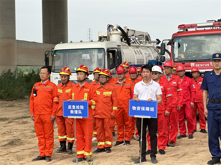 648faf146f48e.jpg IMG_2051.jpg