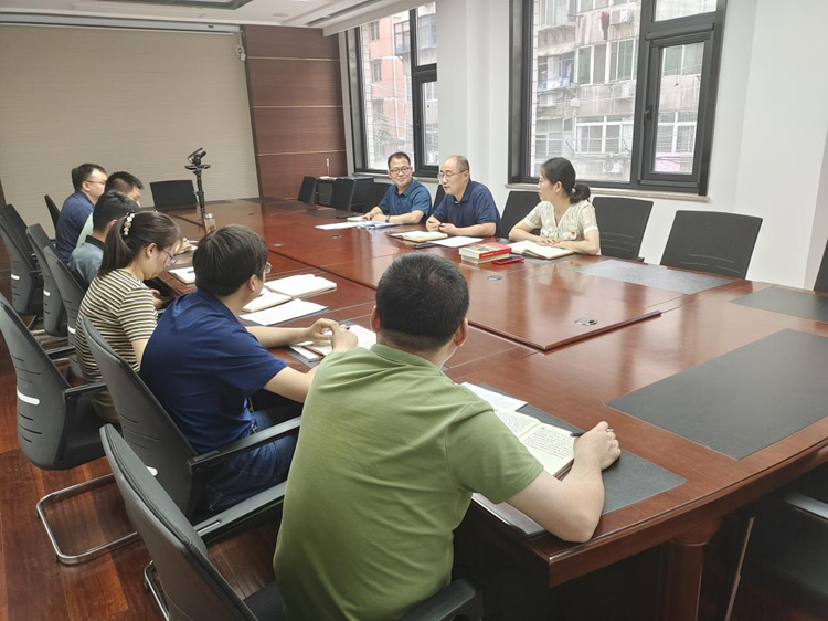 648fb07da20e7.png 圖片1_副本.png