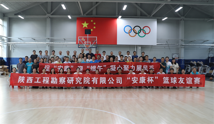 64978c8527527.jpg HG5B6565.jpg