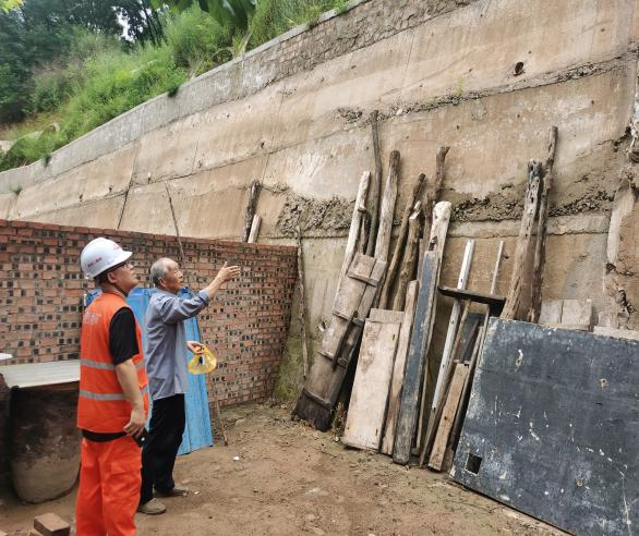 64cc519b286c2.png 圖片6.png