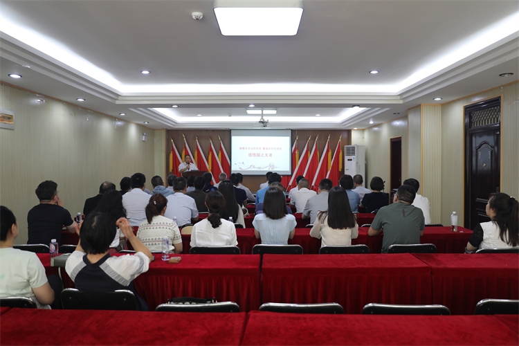 64d35d2a36a9c.jpg HG5B6936.jpg