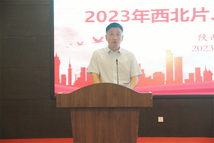 64d35d394a179.jpg HG5B6799_副本.jpg