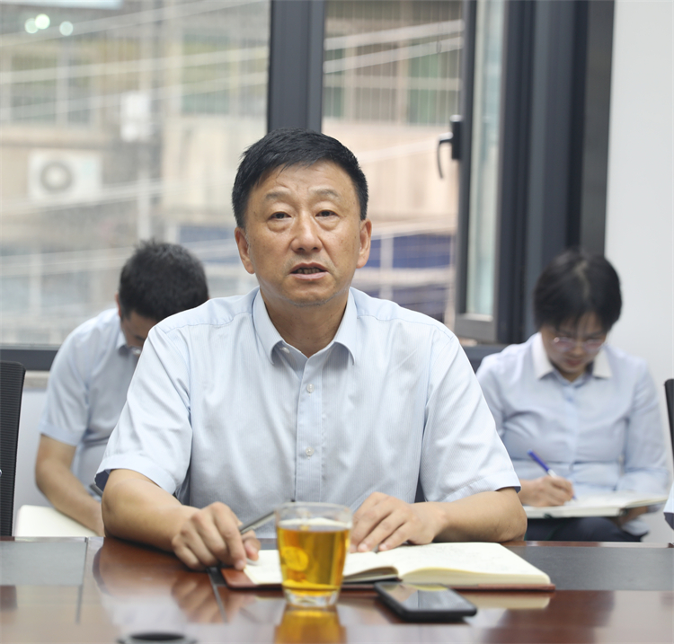 6513f2e37861a.jpg 微信圖片_20230926103309.jpg