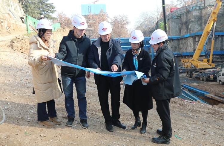 65974c2a5409f.jpg 屏幕截圖 2024-01-04 163951_副本.jpg