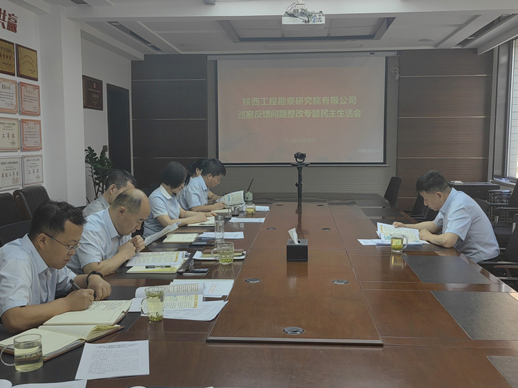 662f4f94f4127.jpg 717cf3db52cd9a8cc3abeae50ba6e40_副本.jpg