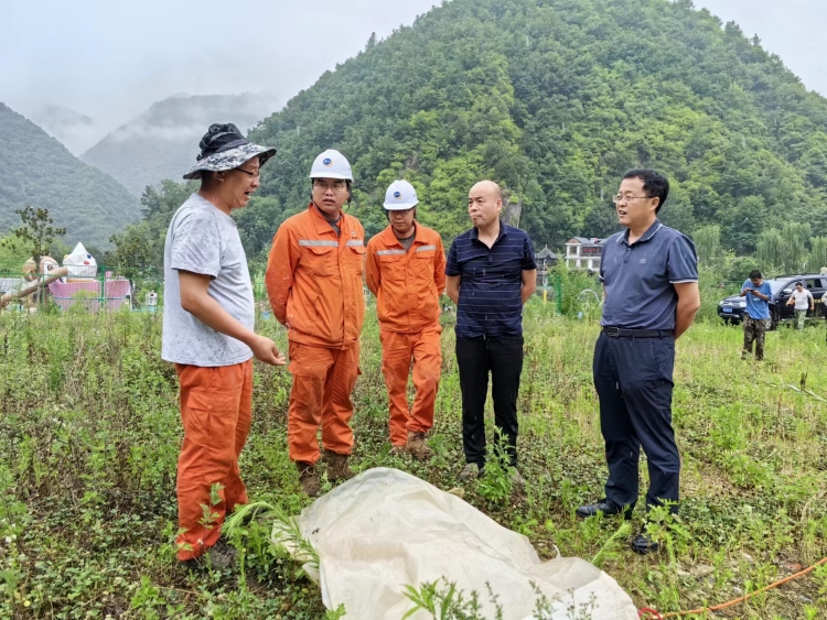 66962d6fda75d.jpg 4.jpg