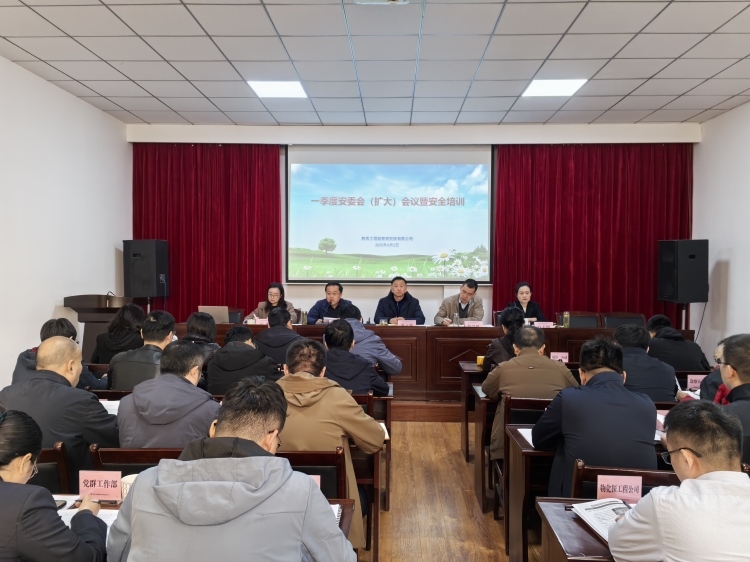 6806121613a48.jpg 微信圖片_20250402171740_副本.jpg