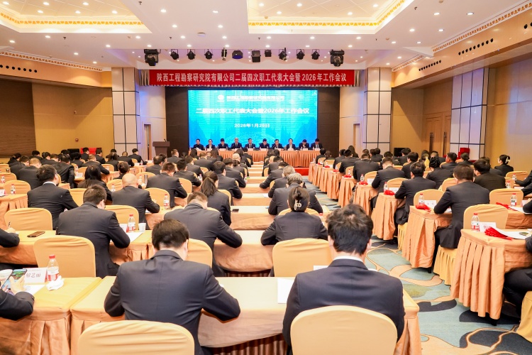 69b753750f647.jpg 10468095_副本.jpg