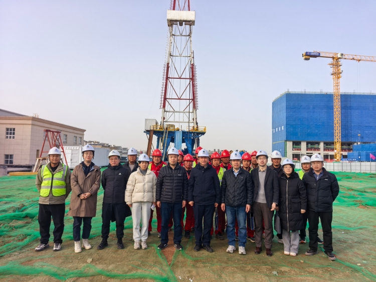 69b75f9f9e9d6.jpg 微信圖片_20260210173749_315_273_副本.jpg